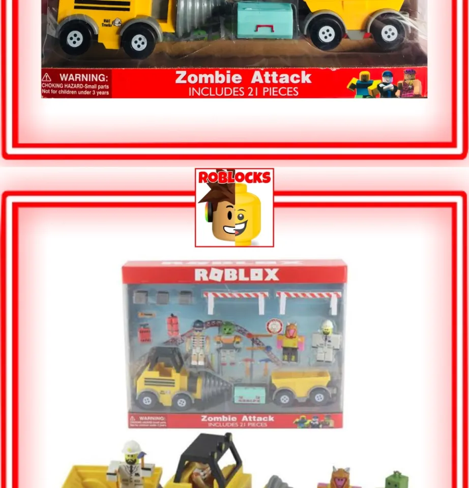 Roblox operation best sale tnt playset