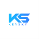 Keysky Offical Shop.ID