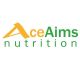 ACE AIMS Food & Supplement