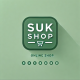 Suk shop