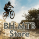 BH MTB Store