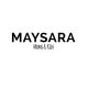 Maysara Kids