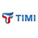 TiMi PHONE