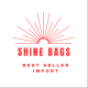 Shine Bags