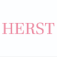 HERST