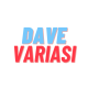 DAVE VARIASI