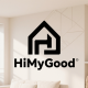 HiMyGood