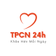TPCN 24h