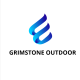 GrimStone Outdoor