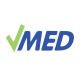 VMED Medical Co