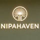 NipaHaven