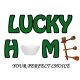 Lucky Home Acc