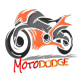 TEAM MOT0DODGE SHOP