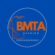 BMTA Fashion