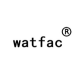 watfac Brand Shop