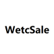 WetcSale