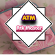 ATK_Master