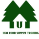 UEA FOOD SUPPLY TRADING.7
