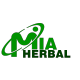 MIA HERBAL
