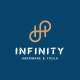 INFINITY HARDWARE & TOOLS