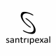 santripexal