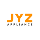JYZ Appliance PH