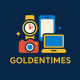 goldentimes_s