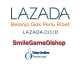 Smile Game OlShop