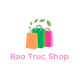 Ngoc Bao Truc Shop