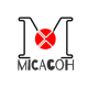 micacoh