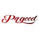 PQGOOD