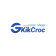 KikCrocShop