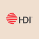 HDI Singapore