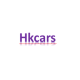 Hkcars