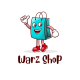 warzshop