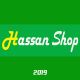 hassan shop