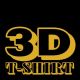 3DTSHIRT94♾