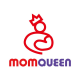 Mom Queen Store