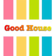 good_house-plus.Selection