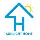SUNLIGHT HOME Official Store