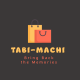Tabi-Machi Shop