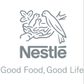 NESTLE
