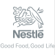 NESTLE