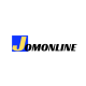 jommonline trading