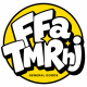 FFaTMRhj