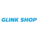 Glink shop
