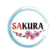 Sakura_Shop