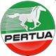 Pertua