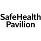 SafeHealth Pavilion