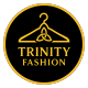 Trinity Fashion